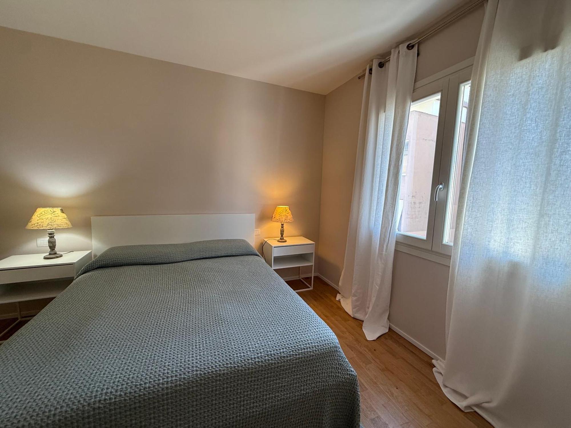 Residenza Bramante 2 Apartment *
