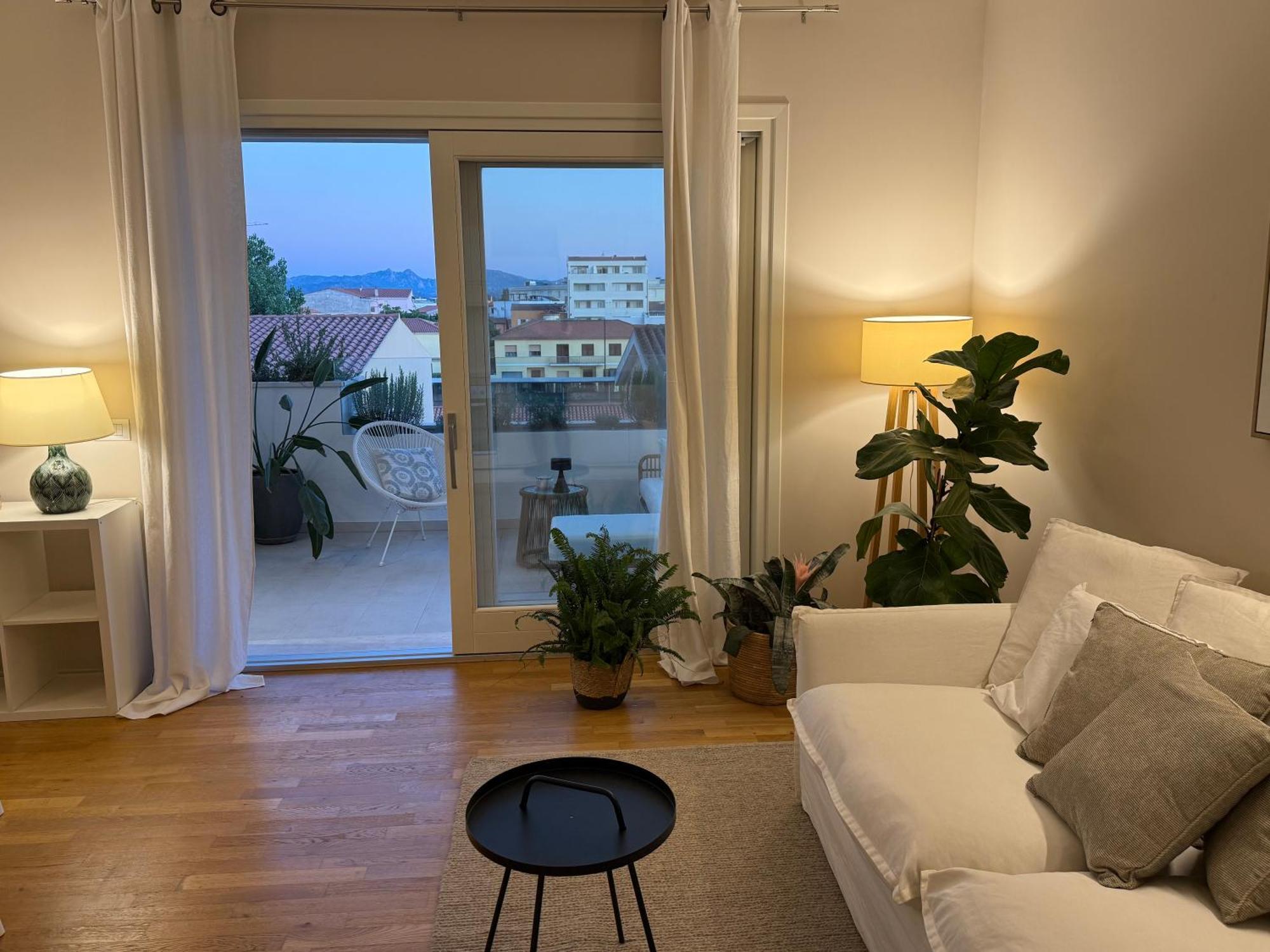 Residenza Bramante 2 *